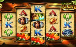 zentaurus online spielen|Zentaurus online spielen .